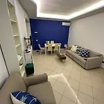 Dimora Anema E Core Naples