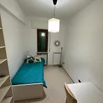 Dimora Anema E Core